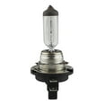 thumbnail image 6 of Voltage Automotive H11B Halogen Headlight Bulb,Pair, 6 of 6