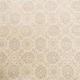 thumbnail image 4 of Oriental Weavers Tapis Tissé à la Machine Richmond 5'3" x 7'6" en Beige, 4 of 4