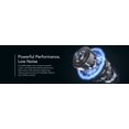 thumbnail image 6 of PURE ONE X, 6 of 7