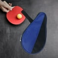 thumbnail image 4 of WHAMVOX Estuche Resistente Para Pádel De Tenis De Con Materiales Duraderos Y Fácil Transporte, 4 of 6