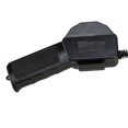 thumbnail image 4 of 37120-115-0000 UTV Winch Remote Control Fit for UTV 400cc 500cc Supermach Get, 4 of 5