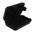 thumbnail image 4 of Étui de Survie Flottant en Mousse Imperméable pour Camping S, Noir, 4 of 7