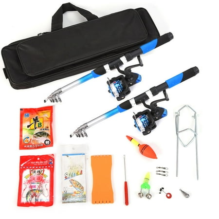 Spinning Rod 2.1m Rods Reels Rods Reels Lures Kit With 2pcs With 2pcs 2.1m Combo Kit With Rod Reel Combo Reel Combo Kit Rod And Reel And Reels Combo Reels Combo Saltwater Xinzy Rods And Hxber