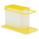 thumbnail image 5 of Estante para secador de ducha, estante de drenaje, soporte para paños de cocina, suministros de ducha para baño, estante para trapos, diseño de precisión, 5 of 8