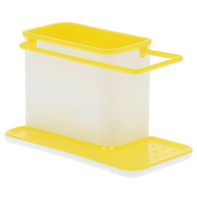Artículos de ducha para baño, escurridor, soporte para trapos de cocina, escurridor, materiales de la mejor calidad