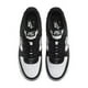 thumbnail image 4 of Zapatillas deportivas Nike Air Force 1 Low "Panda" para hombre y mujer, informales, retro, versátiles, en blanco y negro, de caña baja y antideslizantes, 4 of 5