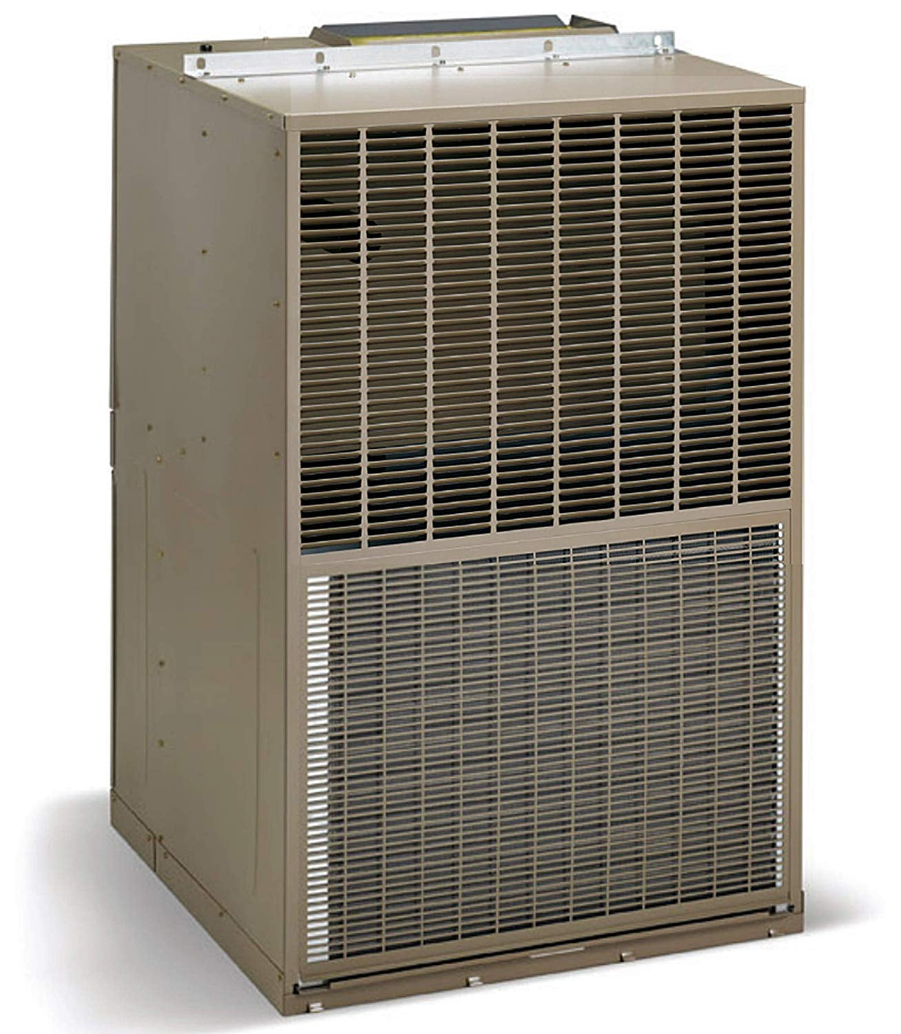 HWC9N4411P30 MagicPak VSeries Gas Heating / Electric Cooling Unit