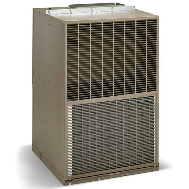 Evaporateur d'eau Céramique pour radiateur Humidificateur 2 pièces Wit