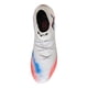 thumbnail image 4 of TENIS PUMA HOMBRE FUTURE 8 ULTIMATE BLANCO FUTBOL CESPED blanco 280, 4 of 6