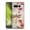 Trance, variant on Head Case Designs Officially Licensed Stephanie Law Immortal Ephemera Bee Soft Gel Case Compatible with Google Pixel 7 Pro