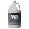 thumbnail image 1 of Crystal Simple Green Industrial Cleaner & Degreaser 1gal, 1 of 1