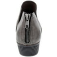 thumbnail image 3 of Sugar Women's Tessa Ankle Bootie, 3 of 3
