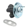 thumbnail image 2 of EGR Valve, 2 of 3