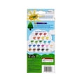 thumbnail image 2 of Crayola Colored Pencils Long 24 in a Pack, Case of 36, 2 of 6