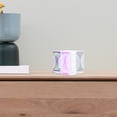 thumbnail image 5 of WHAMVOX Large Cube Decoration Dining Room, 5 of 8