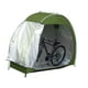thumbnail image 4 of Tienda para guardar bicicletas, tienda para bicicletas, tela Oxford, tienda para bicicletas para exteriores, cobertizo para almacenamiento de bicicletas, características de vanguardia, 4 of 8
