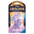 thumbnail image 4 of Disney Lorcana: The First Chapter 6-Pack Blister Bundle, 4 of 4