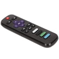 thumbnail image 4 of Control remoto de TV Bling Bling reemplazo para TCL RC280 RC282, 4 of 12