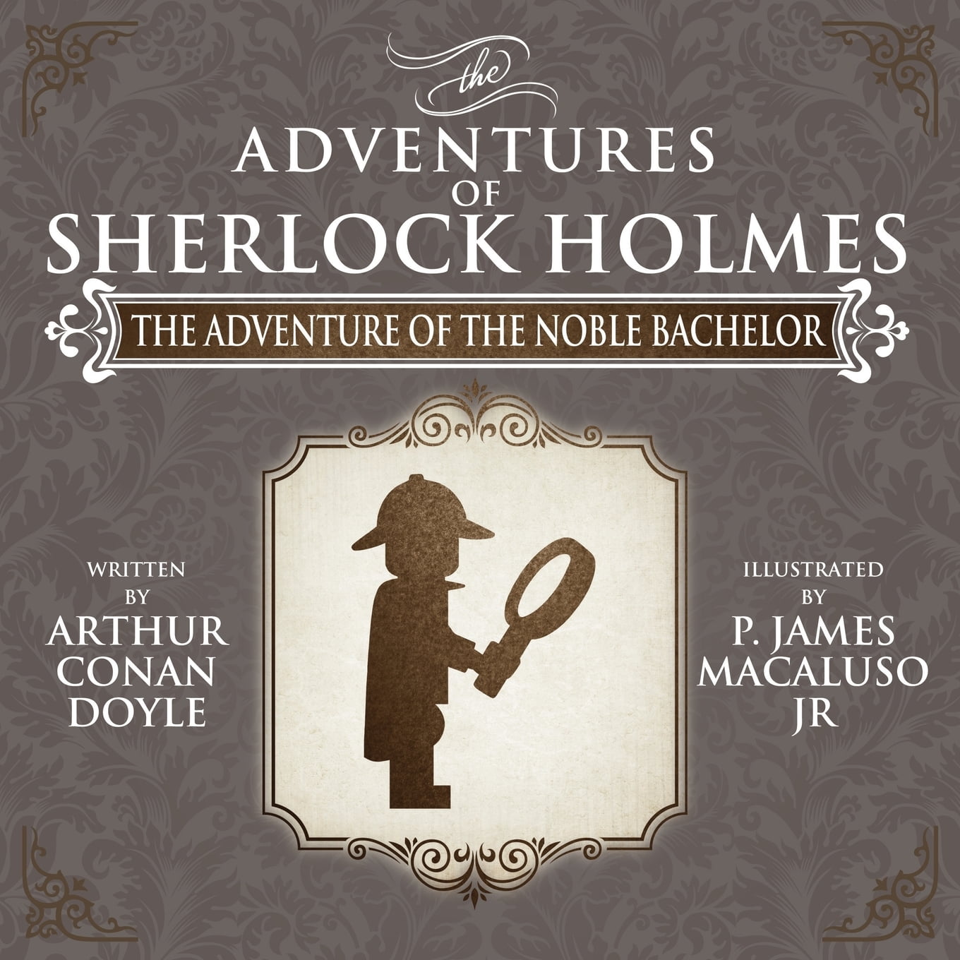 Bs To Sherlock Holmes Bs To Sherlock Holmes