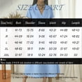 thumbnail image 4 of Laqbezok Women's Casual V-Neck Long Dress, Short Sleeve Solid Color Loose A-Line Gown, Soft Breathable Summer Dress with Side Pockets, 4 of 8