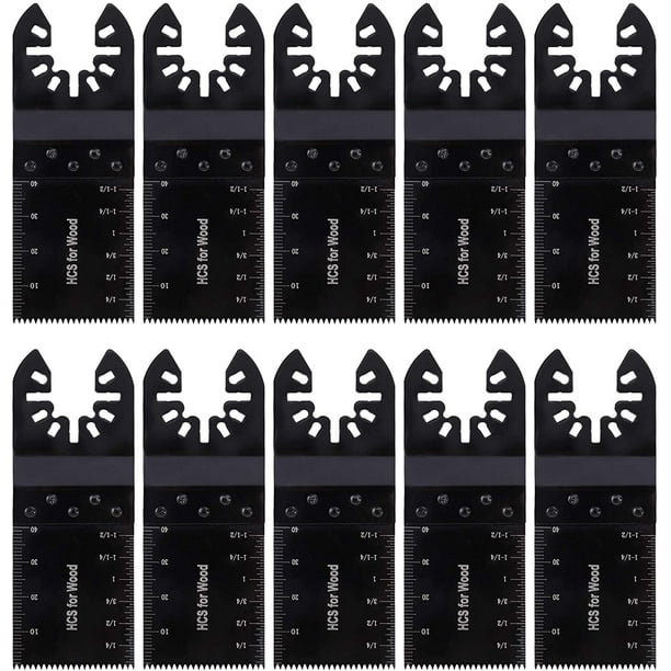 Bosch oscillating saw blades outlet
