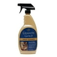 thumbnail image 1 of Granite Gold Nettoyant Quotidien 24 fl oz, 1 of 1