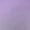 Purple, variant on yunLCZ Square Neck Tank Top Women's 2025 Popular Round Neck Short Sleeved 2D Printed Casual Loose And Versatile Vest Suspender Summer Sleeveless Tops