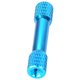 thumbnail image 4 of Espaciador De Columna Para Dron 10 Uds. Separador M3x30mm Espaciador De Columna De Rosca Interna De Aleación De Aluminio Anodizado Para DroneShallow Blue ANGGREK Hardware, 4 of 6
