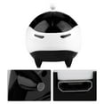thumbnail image 2 of Máquina de limpieza de lentes de contacto NikouMX lavadora USB portátil, 2 of 8