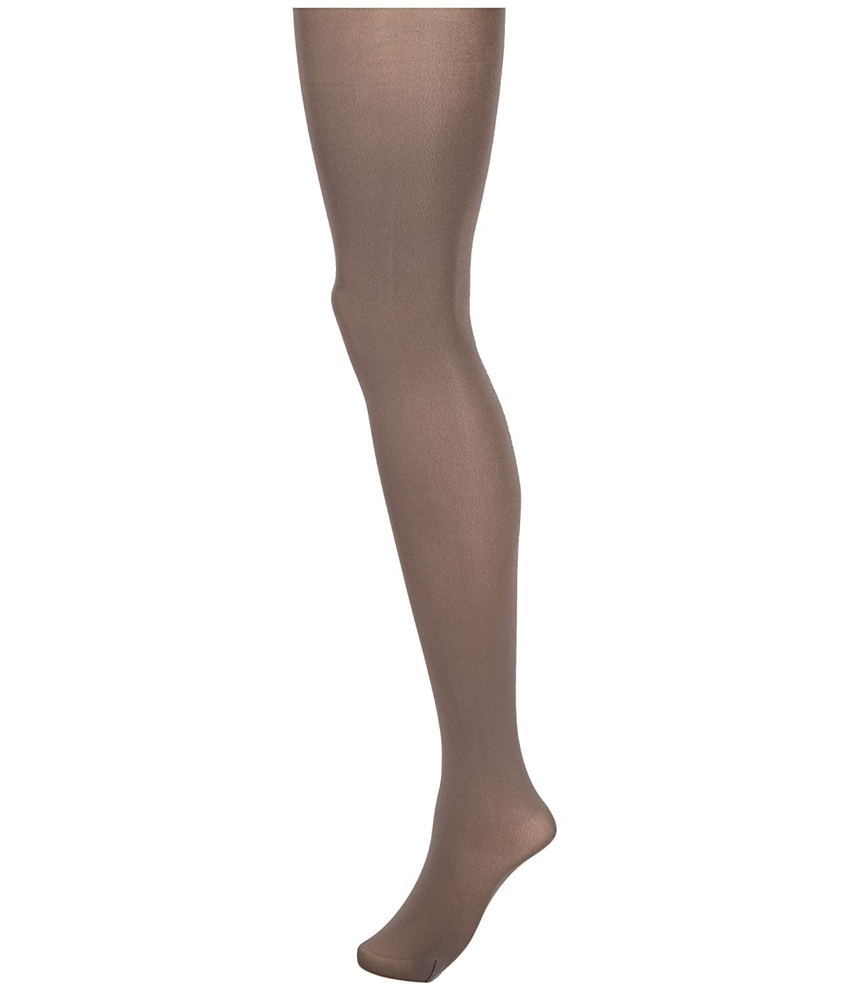 hue super opaque tights