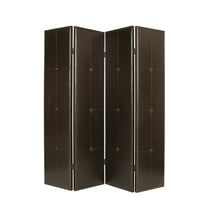 Screen Gems Regent Screen SG-47D
