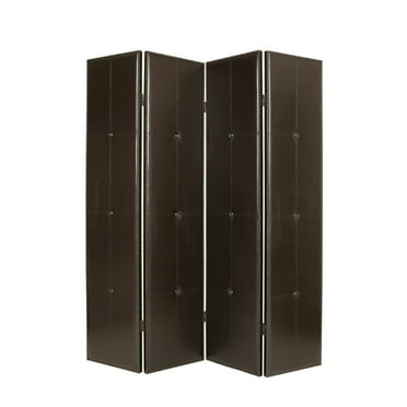Screen Gems Regent Screen SG-47D