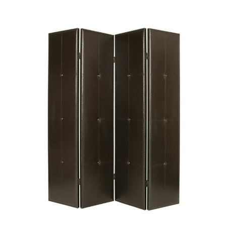 Screen Gems Regent Screen SG-47D
