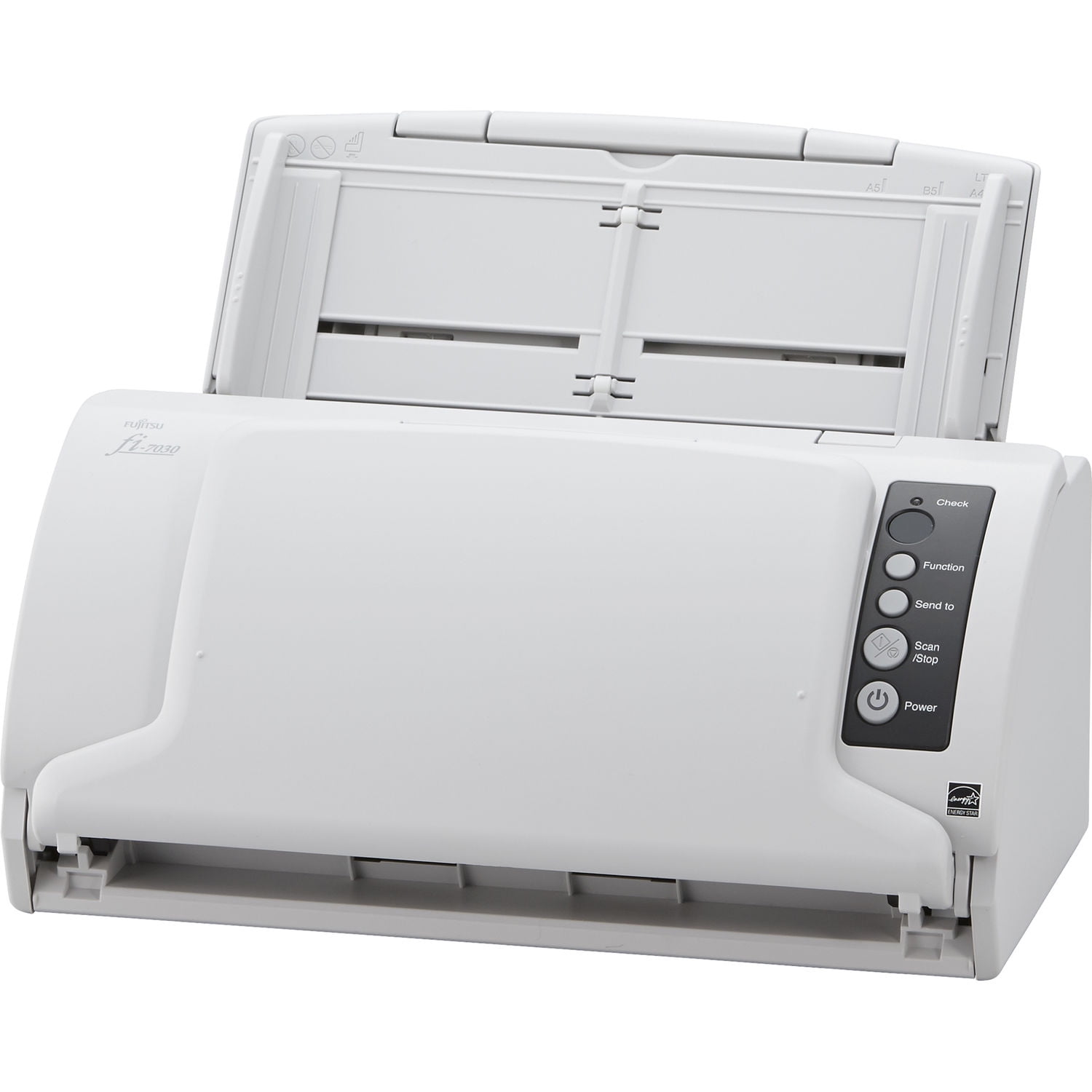 ScanSnap ix500 スキャンスナップ　FUJITSU Fujitsu ScanSnap iX500 | Overview, Specs, Details | SHI