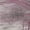 Blush, variant on Addison Rugs Mayfield Premium Machine Washable Transitional Stripes Teal Rectangle Rug, 10' x 14'