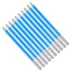 thumbnail image 4 of Puntas De Destornillador De 5 Pulgadas, Brocas Eléctricas, Material De Perforación De Material Plástico Material De Acero De Perforación Para Perforación Material De Hierro Cergrey Cross Drill Bits, 4 of 8