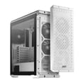 thumbnail image 1 of Gabinete Adata XPG DEFENDER E-ATX S/Fuente Cristal, 1 of 1