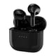 thumbnail image 1 of Auriculares Bluetooth inalámbricos a prueba de agua con estuche de carga, 1 of 2