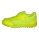 thumbnail image 3 of Tenis Moda Casual Niño Bubble Gummers Hit Rojo 13-19 amarillo 17, 3 of 7