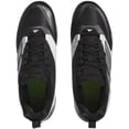 thumbnail image 2 of Tenis Adidas Icon 8 Adidas Sintéticos Textiles Suela de goma, 2 of 5