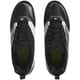 thumbnail image 2 of Tenis Adidas Icon 8 Adidas Sintéticos Textiles Suela de goma, 2 of 5