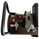 thumbnail image 2 of Compresor De Aire Electrico 3hp 50 L 110v Color Negro, 2 of 3