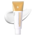 thumbnail image 1 of Crema hidratante facial TOSOWOONG Rice Cream 50 ml, 1 of 6