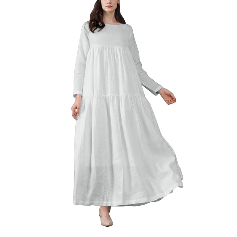 walmart womens dress