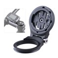 thumbnail image 1 of Bike Stem Mount Computer Holder Support for Garmin Edge 25/200/500/510/520/800/810/1000, 1 of 8