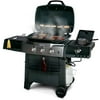 Gas Grill, 36,000btu