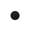 Black, variant on Round Cake Pan, Nonstick 6 Inch Cake Pan for Baking Gold