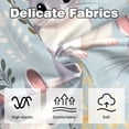 thumbnail image 3 of Animal Covers Set of 2 with Unique Patterns for Bed, Chair Pillow Covers, Decorative Pillows - Available in 16x16, 18x18, 20x20 Inchesfor Various Occasions, 3 of 6