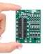 thumbnail image 4 of Módulo de cargador de batería de litio Li-ion 18650 BMS para motor de taladro (equilibrio 4S 40A), 4 of 6