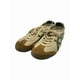 thumbnail image 2 of US9 Onitsuka Tiger Mexico66/Low Cut Sneakers/Beg/Leather/1183C102, 2 of 6